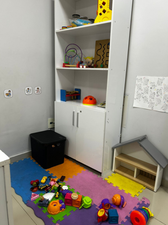 Sala 2